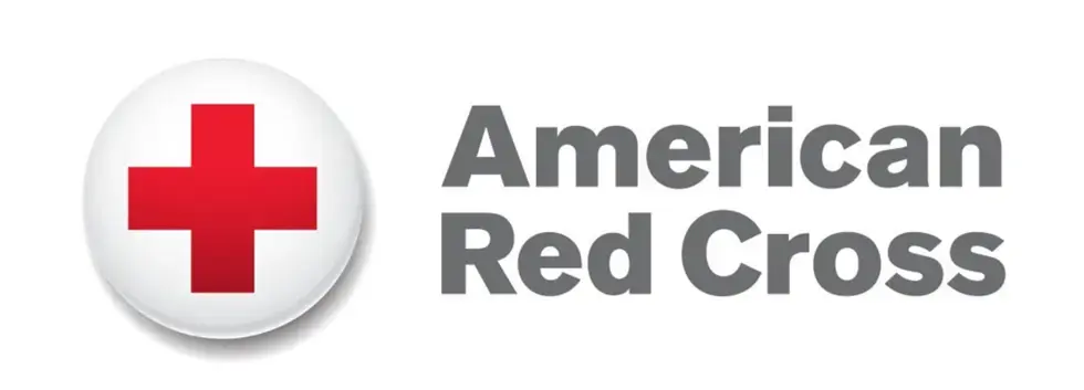 CPR/AED/First-Aid Training