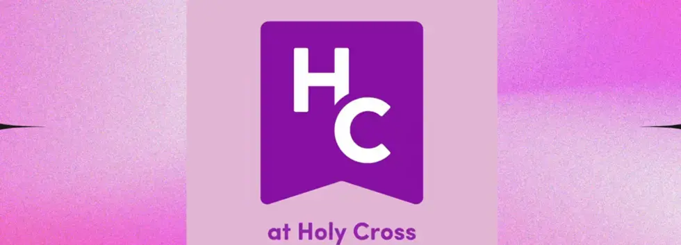 Valentine's Candy Grams Sign Ups!