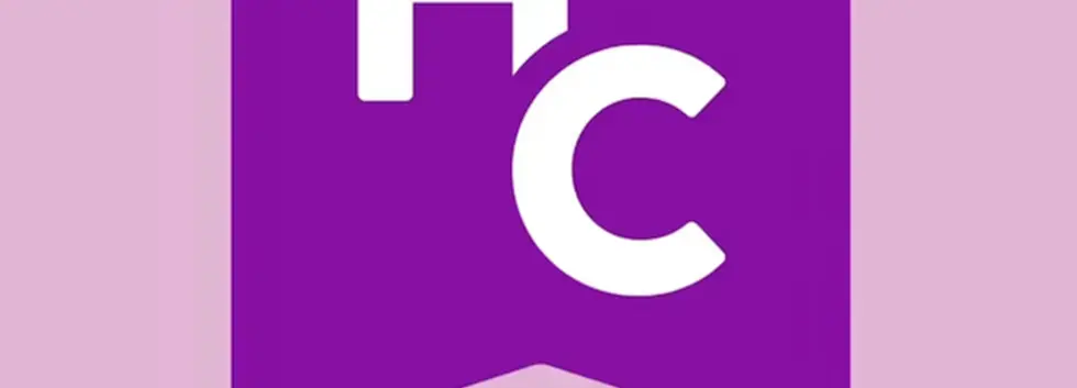 Valentine's Candy Grams Pick Up!