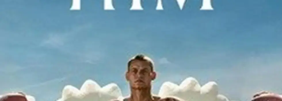 Seelos Film Series: Him