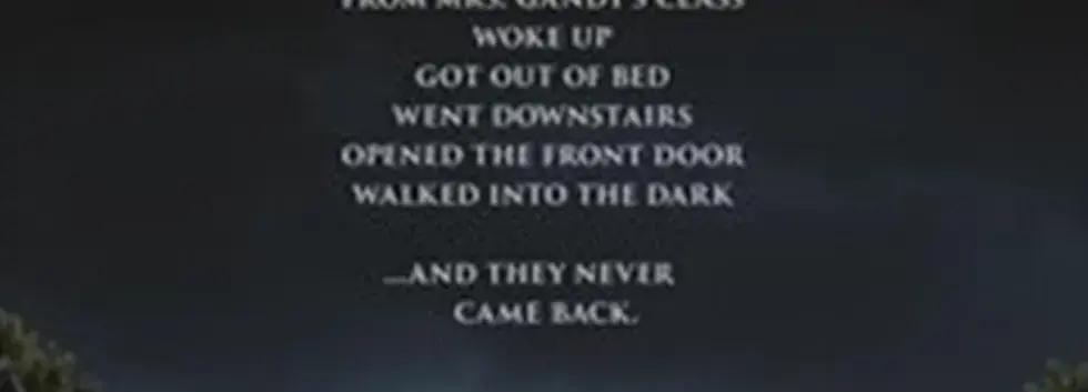 Seelos Film Series: Weapons