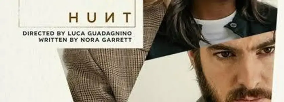 Seelos Film Series: After the Hunt