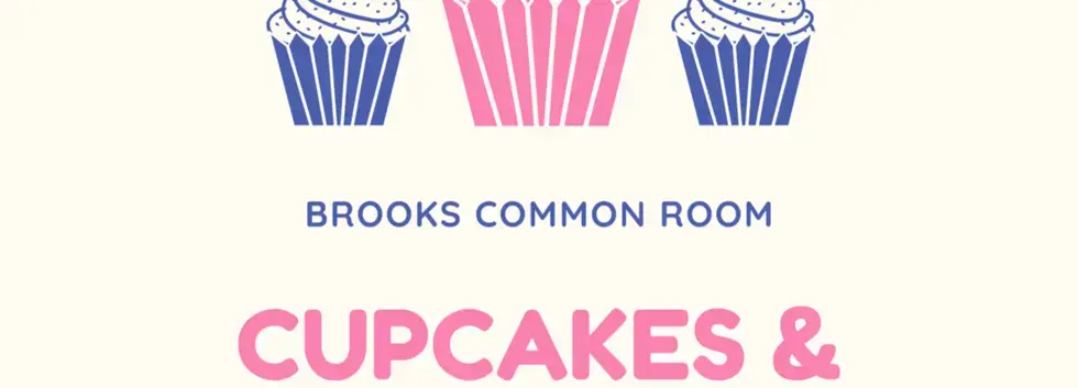 Cupcakes and Catch Up with RA Bella