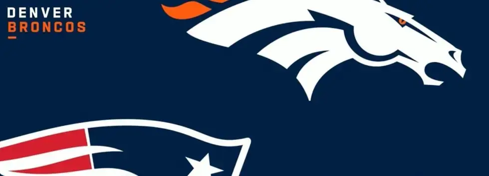 Patriots Watch Party