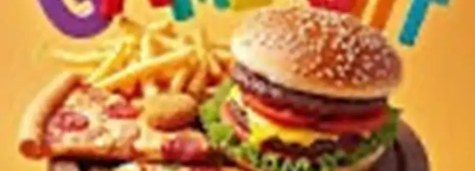 Beginning of Semester Game Night