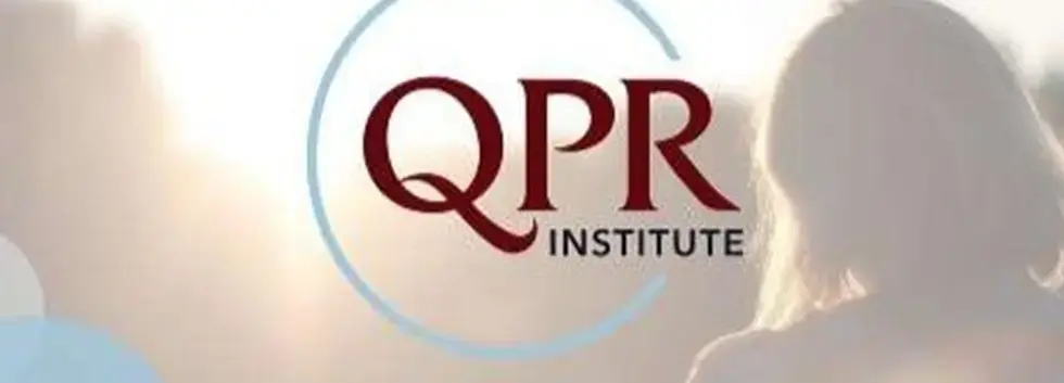 QPR for Faculty & Staff