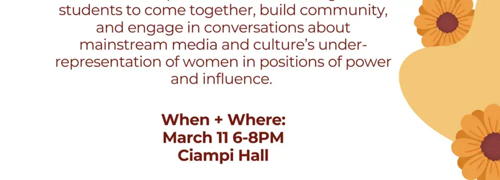 Wellness, Worthy, and Community