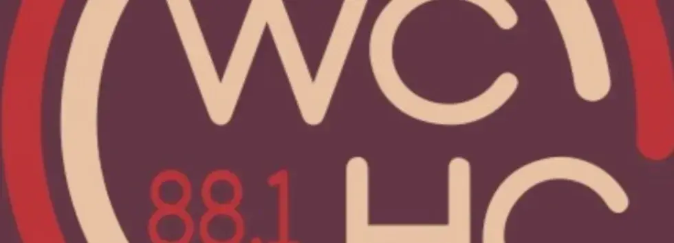 Generationally DJing: WCHC Alumni