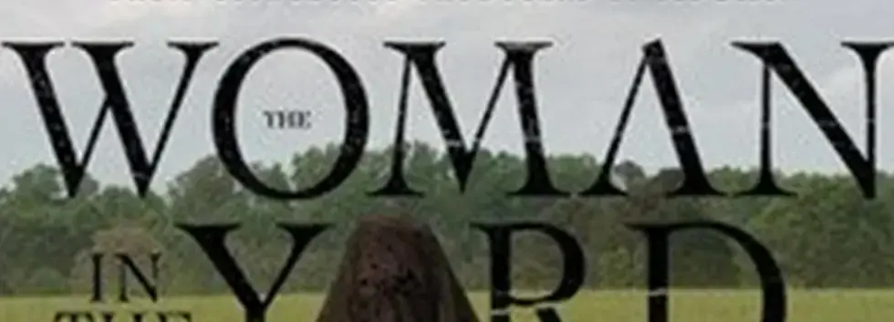 Seelos Film Series: The Woman in the Yard