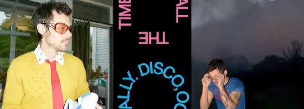 Treat Others With Kindness: Gratitude Jars