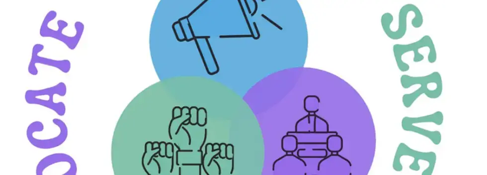 Love Letters to the Earth