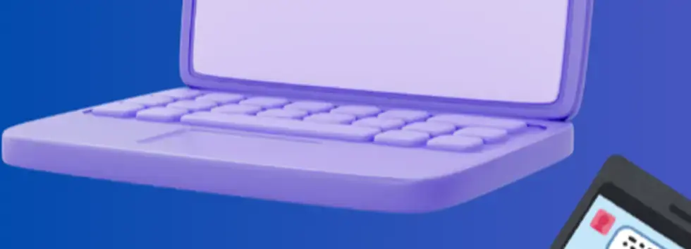 What in the Digital World? With the RPEs!