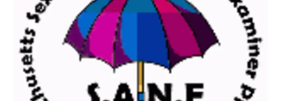 SANE (Sexual Assault Nurse Examiner Training)