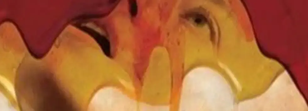 Seelos Film Series: Bugonia