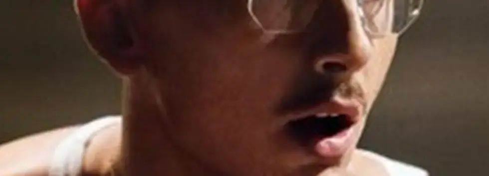 Seelos Film Series: Marty Supreme