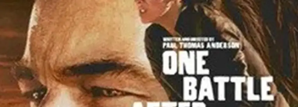 Seelos Film Series: One Battle After Another