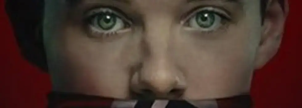 Seelos Film Series: Truth & Treason