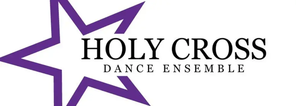 Dance Ensemble Spring Show Reception