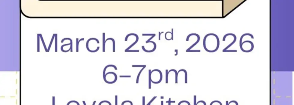 Coloring & Comfort Food