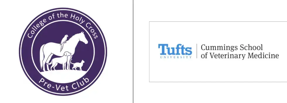 Pre-Vet Club Meeting