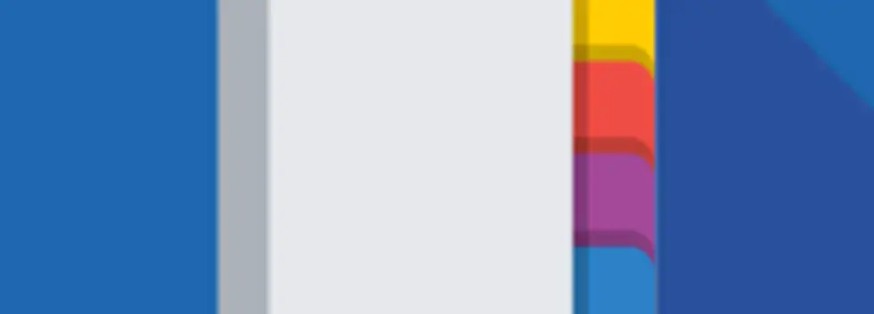 CAB Weekly Staff Meetings