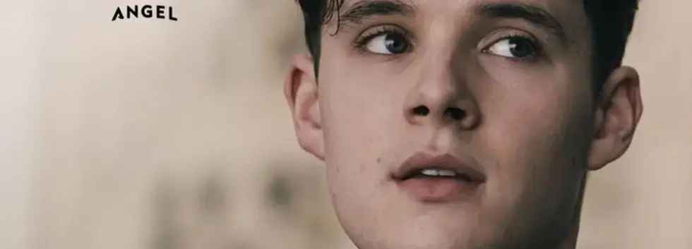 Seelos Film Series: Truth & Treason