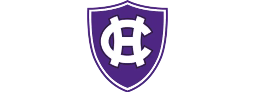 Holy Cross Women's Soccer vs Quinnipiac