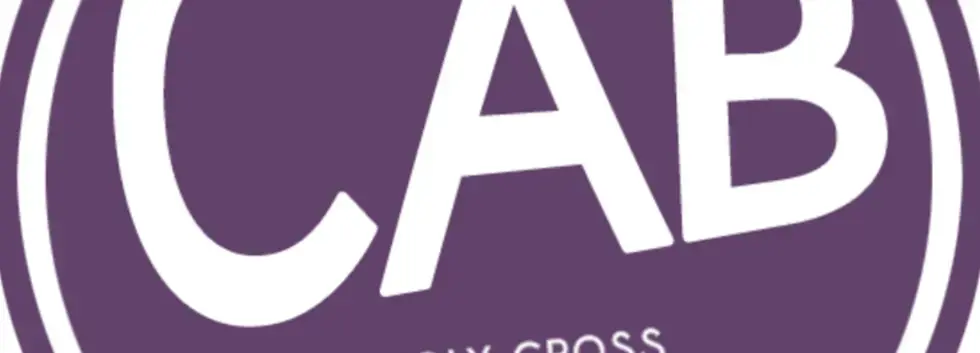 CAB Weekly Programming