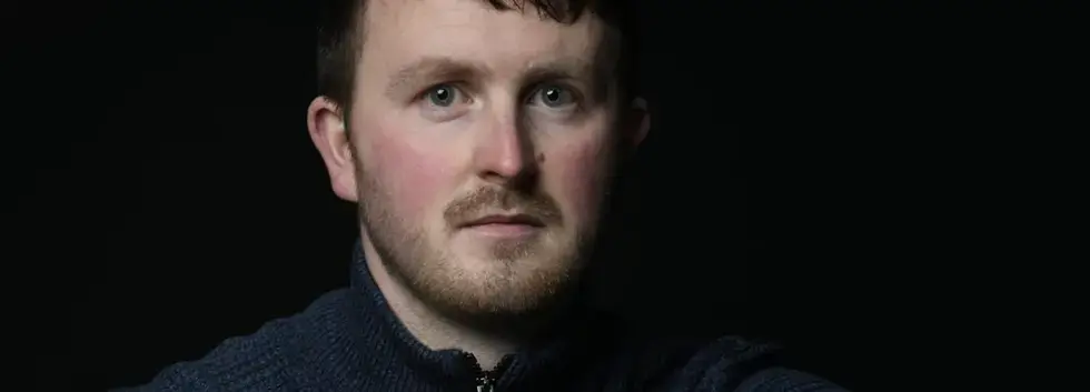 Irish Music Diarmuid Ó Meachair-accordion & melodeon, Ellie Egan-fiddle, John Hannigan-accordion, Simon Lace-guitar