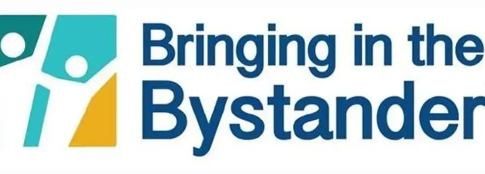 Bringing In the Bystander 2026 - 1st Floor of Lehy