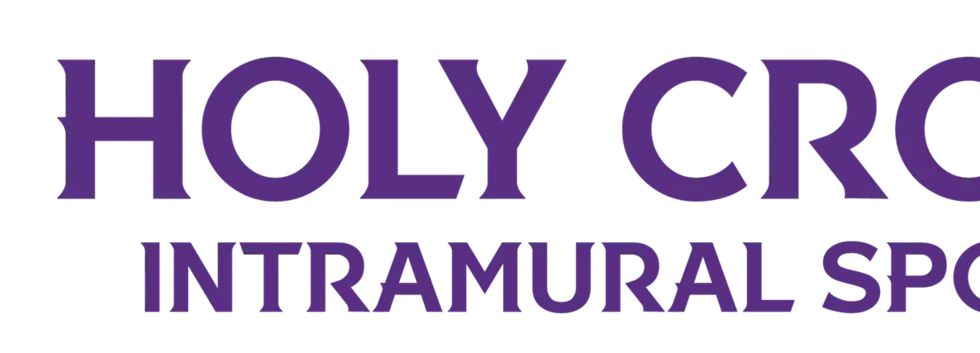 Fall Q1 - Intramural Sports Registration