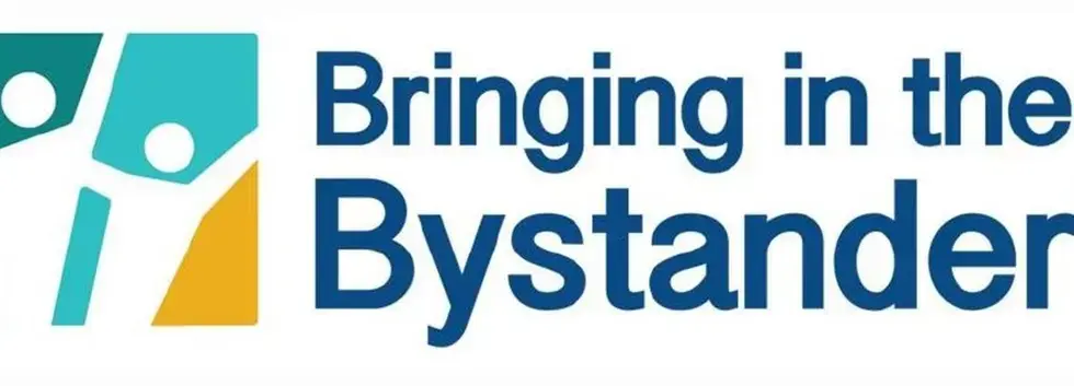 Bringing In the Bystander 2026 - Transfers, Commuters, and Language Assistants