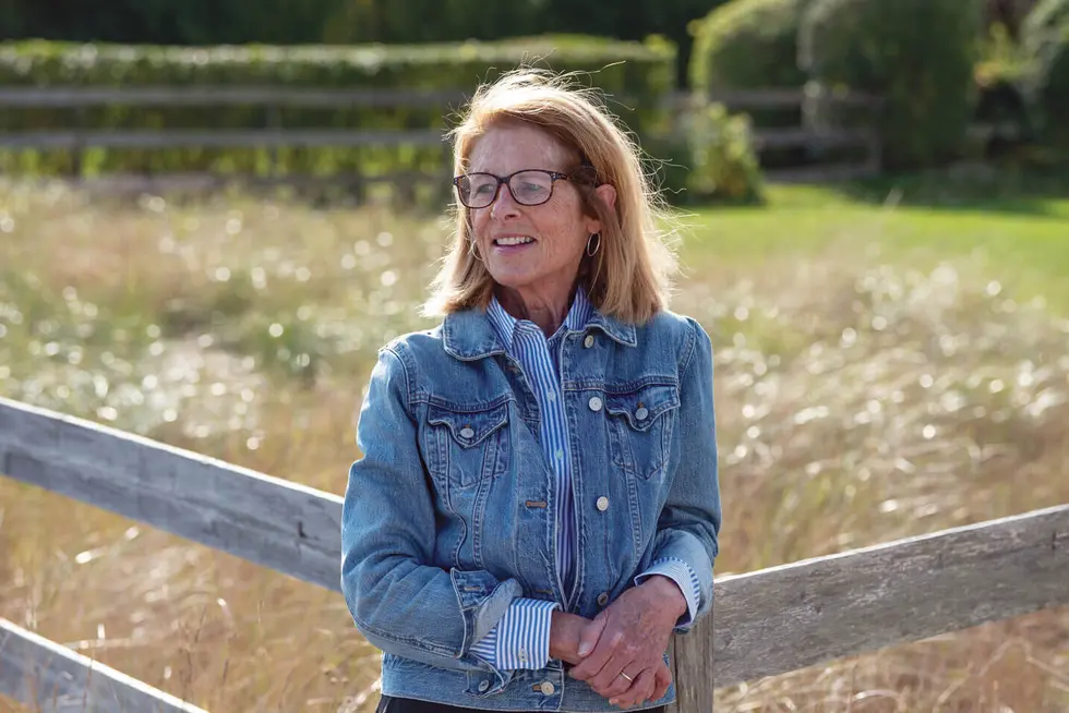 Erin (Geddis) Cummings