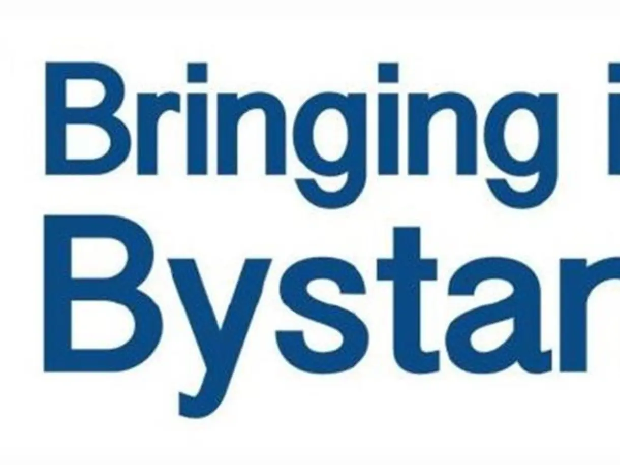 Bringing In the Bystander 2026 - Hanselman Hall 2nd Floor Upper East