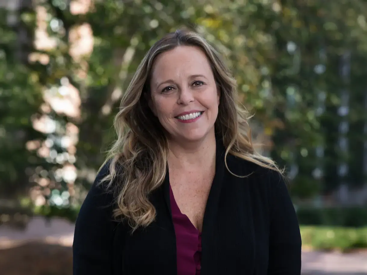 brenda hounsel sullivan