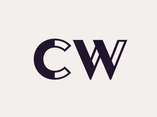 Go to the Center for Writing on Ignite