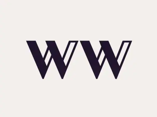 Go to the Writer's Workshop on Ignite platform.
