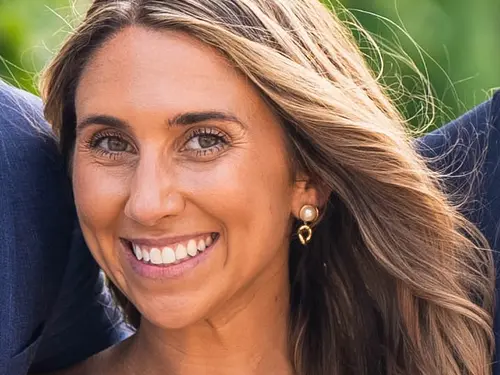 Gina Righini Cipolla