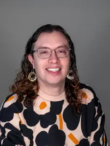 Carmen Alvaro Jarrín’