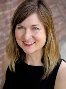 Cristi Rinklin