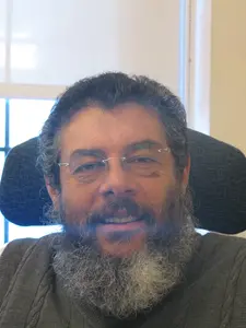Dan Bitran