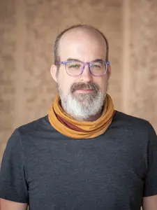 Brian Saia