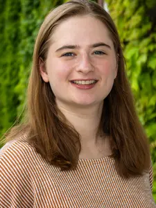 Grace Rade