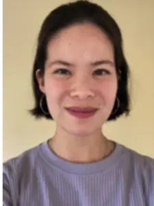 Aida Feng