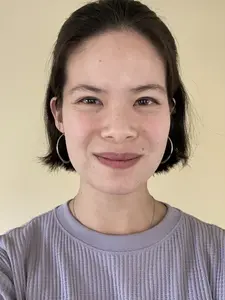 Aida Feng