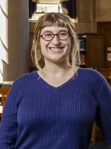 Tetrah Clark