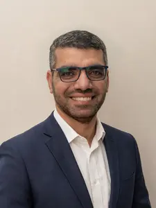 Ibrahim