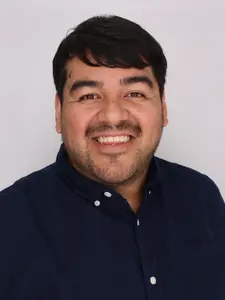 Andy L. Barrientos-Gómez 
