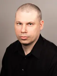William Dunphe