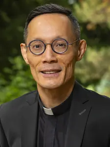 Peter Nguyen